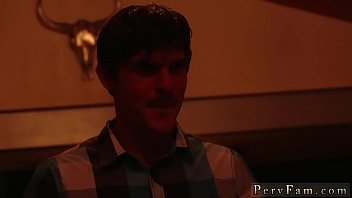 Preview 2 of Sex Fuck Brazzers Animal - Blowjob parents Spooking Your Stepcrony&#039_s