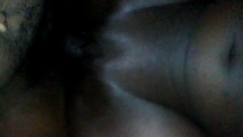 Preview 4 of Pkf Evil Father - 20180225 101214