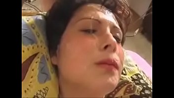 Preview 3 of Friendly Fmf - Cumshot