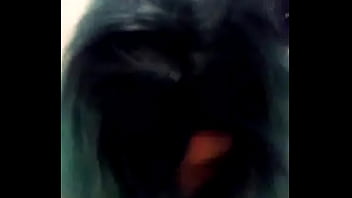 Preview 2 of Hairy Mom Babe - Mamando verga esposa infiel