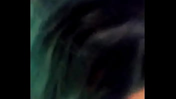 Preview 1 of Hairy Mom Babe - Mamando verga esposa infiel