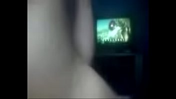 Preview 2 of One Slip For Monella Full Movies - 1227130044 (1)