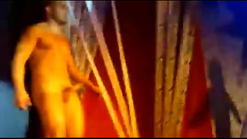 Preview 1 of Amna Haq Tube Videos - Sandro borges pauz&atilde_o e bunda