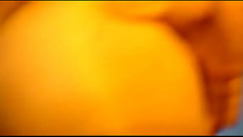Preview 4 of Amna Haq Tube Videos - Sandro borges pauz&atilde_o e bunda