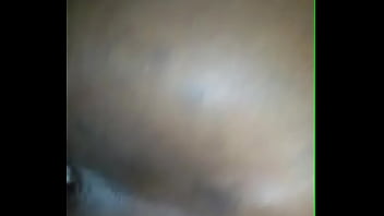 Preview 4 of Mom And Daughter Footjob Action - Lds dat lil black pussy