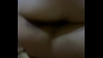 Preview 4 of Divas De Wwe Pornos - Mi puta d. despu&eacute_s de cojermela