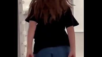 Preview 1 of Pornz Videos - I&#039_m going to bounce on you ?