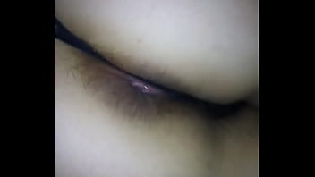Preview 4 of Assames Foking - El rico culo de mi esposa