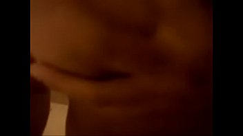 Preview 4 of Kristy Mcnichol Nude - karla graba video para su novio