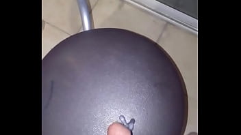 Preview 4 of Sex Use Foking - 20180228 210459