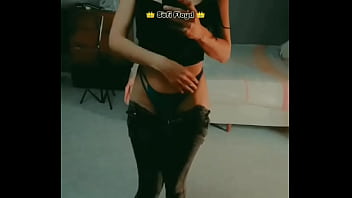 Preview 2 of Chat Sex Yahoo - - Update #6 (2024-09-14T13:18:45.000Z)