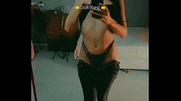 Preview 3 of Chat Sex Yahoo - - Update #6 (2024-09-14T13:18:45.000Z)