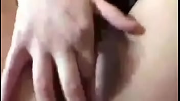 Preview 3 of Family Porn Joint - Thủ d&acirc_m
