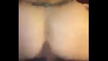 Preview 4 of Xxx Penuh - Gritona