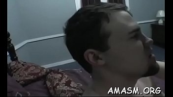 Preview 3 of Movie Forbidden Relation - Female domination sexy xxx