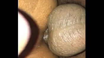 Preview 3 of Fnan - VID-20180309-WA0023