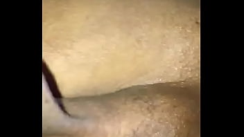 Preview 4 of Fnan - VID-20180309-WA0023