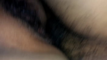 Preview 4 of Onyaki Twins 1 - Buscamos pareja para tener sexo