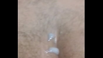 Preview 2 of Japan 3 Boy 1 Girl - Mi amigo me mama el pito y me saca la leche a mamadas