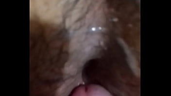 Preview 3 of Japan 3 Boy 1 Girl - Mi amigo me mama el pito y me saca la leche a mamadas