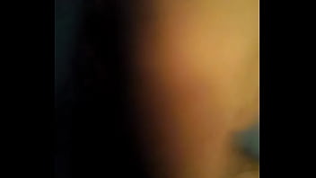 Preview 3 of Pure Muther Com - Estourou o meu cu na marra