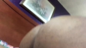Preview 4 of Sexs Moon Korea - Good pussy