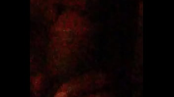 Preview 2 of Wwe Paige Sex Video - VideoShow 20180301170407488