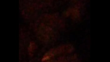 Preview 3 of Wwe Paige Sex Video - VideoShow 20180301170407488