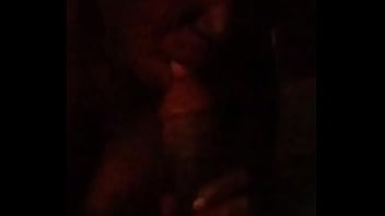 Preview 4 of Wwe Paige Sex Video - VideoShow 20180301170407488