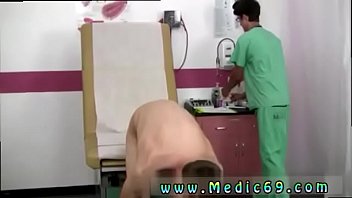 Preview 2 of Indian Shadi Xxx Hd Video New - Doctor examines the biggest cock ever gay xxx I had learned a lot