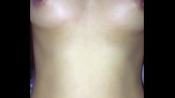 Preview 2 of Porn Fit Legs - D41BB603-9B3C-44AD-B712-7C9B7EA7695A.MOV