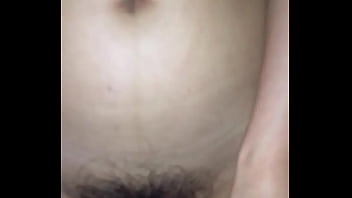 Preview 3 of Porn Fit Legs - D41BB603-9B3C-44AD-B712-7C9B7EA7695A.MOV