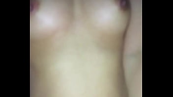 Preview 4 of Porn Fit Legs - D41BB603-9B3C-44AD-B712-7C9B7EA7695A.MOV