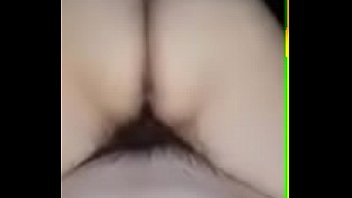 Preview 2 of Marion Mitter - Asian Wife BJ and Fuck