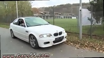 Preview 1 of Xxx Hd Video Panjabi Song - Stripped boy naked in public gay Muscular Studs Horny For Sex