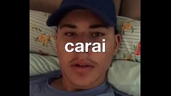 Preview 3 of Download Sex Video Yoga - Travando com o te amo bebe carai