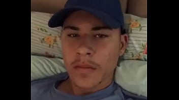 Preview 1 of Download Sex Video Yoga - Travando com o te amo bebe carai