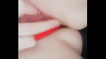 Preview 3 of 12 Salo Xxxx Xxxxvideo Sex - Solo play