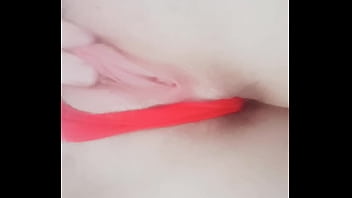 Preview 4 of 12 Salo Xxxx Xxxxvideo Sex - Solo play