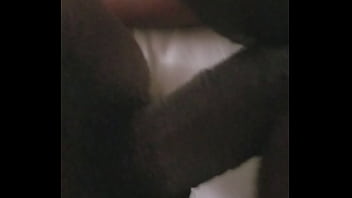 Preview 2 of Xxx Videos Cartoon Mein - 20180129 151957