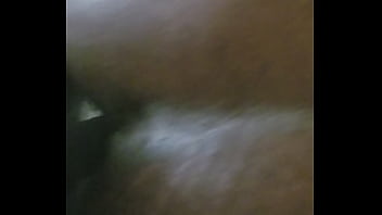 Preview 3 of Xxx Videos Cartoon Mein - 20180129 151957