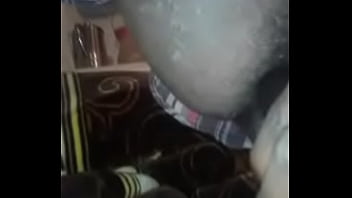 Preview 1 of Japan Long Clips - Vid 20180308 213617