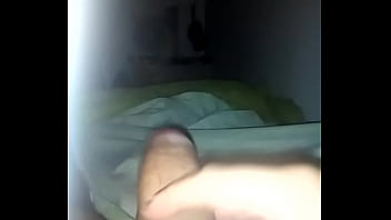 Preview 3 of Small Cock Sex Fu - Paja d.