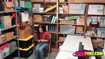 Preview 1 of Sowetoporn - Round ass drilled with big dick
