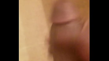 Preview 2 of Massage Sexxx - 20180308 191609