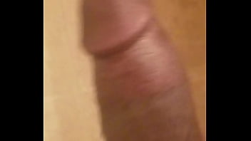 Preview 1 of Massage Sexxx - 20180308 191609