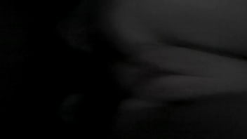 Preview 1 of Klan Yakuza Xxx Video - cogida