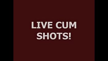 Preview 1 of Malaysian Asian Family - Live Ts Cum 145