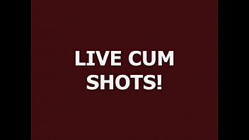 Preview 1 of Hd Corton Sexl - Live Ts Cum (150)