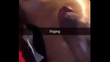 Preview 3 of Booto Big - Live Ts Cum 151
